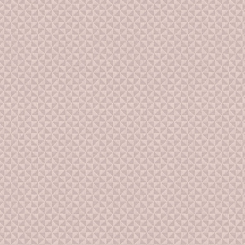Обои Zen 308