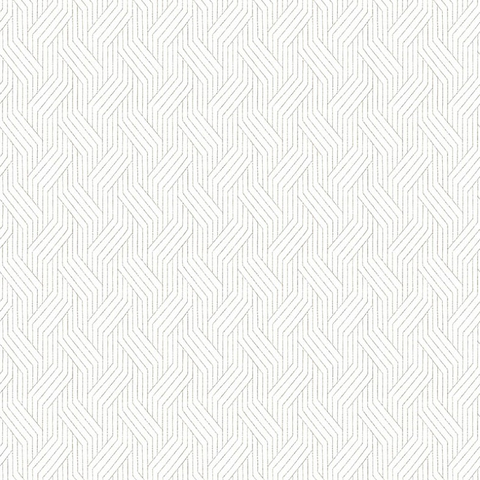 Обои Zen 401