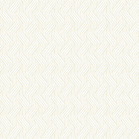 Обои Zen 404