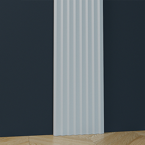 Стеновая панель New Art Deco 6.59.803