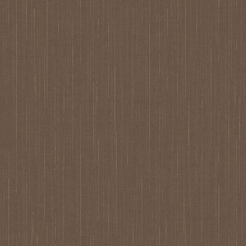 Обои SLK8 010 Дикий шелк