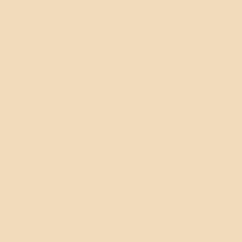 Обои Ambient AM7 002 Plain