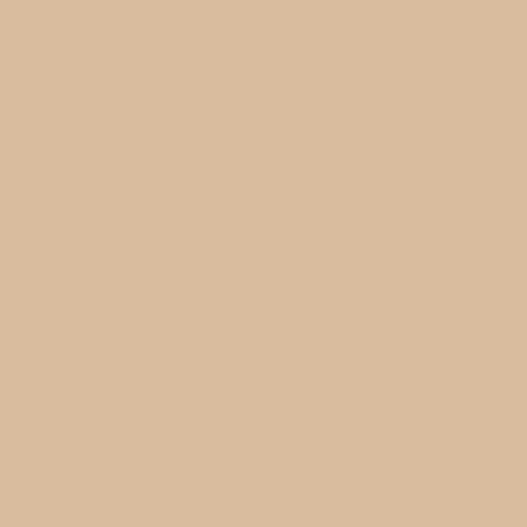 Обои Ambient AM7 002/4 Plain