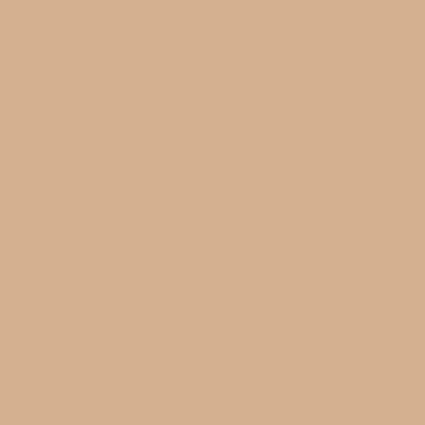 Обои Ambient AM7 004 Plain