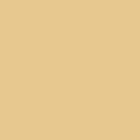 Обои Ambient AM7 004/5 Plain