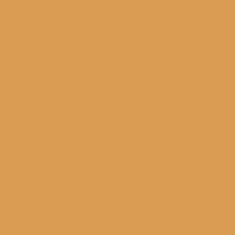 Обои Ambient AM7 004/6 Plain