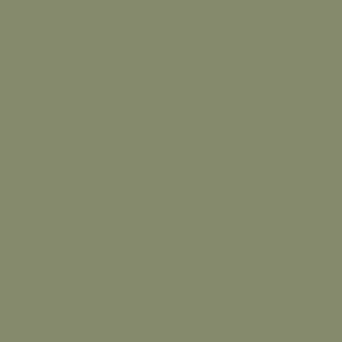 Обои Ambient AM7 005/2 Plain