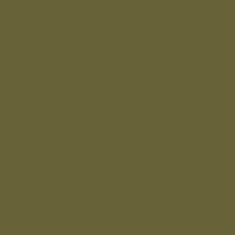 Обои Ambient AM7 005/6 Plain