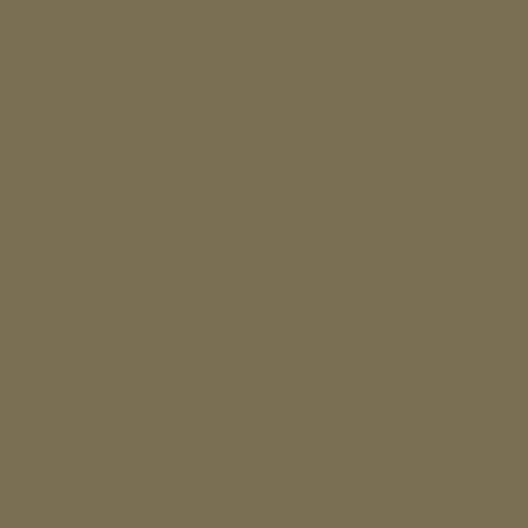 Обои Ambient AM7 005/7 Plain