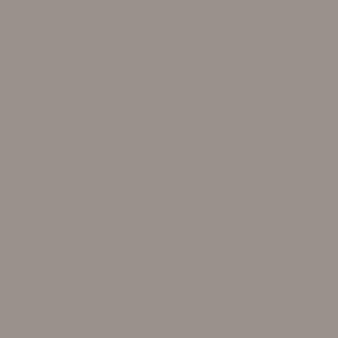 Обои Ambient AM7 008/1 Plain