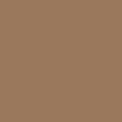 Обои Ambient AM7 010/3 Plain