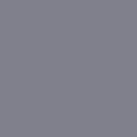 Обои Ambient AM7 011/2 Plain