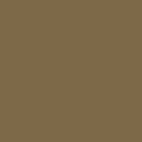 Обои Ambient AM7 012/5 Plain