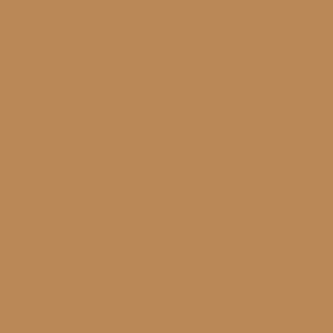 Обои Ambient AM7 014/2 Plain