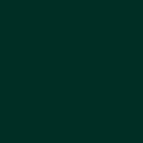 Обои Ambient AM7 015/2 Plain