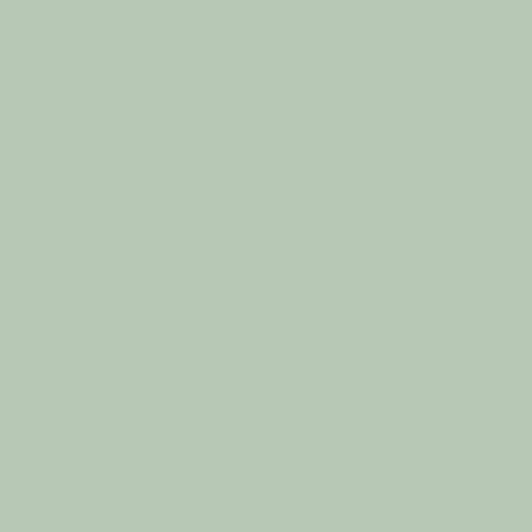 Обои Ambient AM7 018/1 Plain