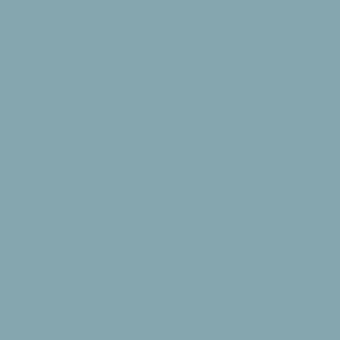 Обои Ambient AM7 018/3 Plain