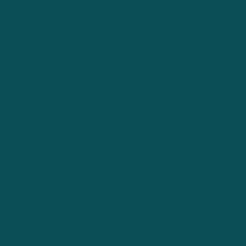 Обои Ambient AM7 018/5 Plain