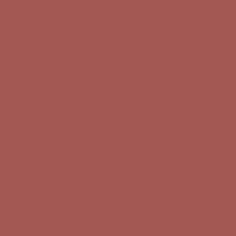 Обои Ambient AM7 020/2 Plain