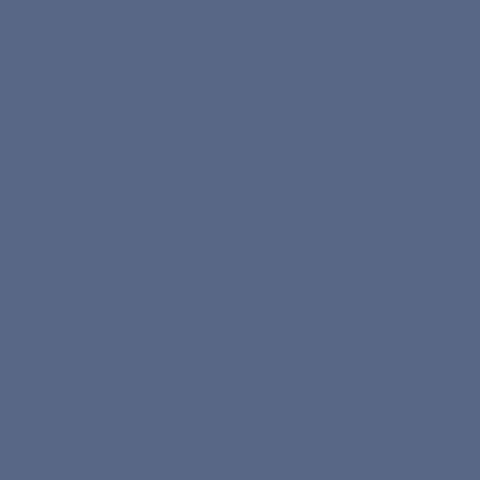 Обои Ambient AM7 021/2 Plain