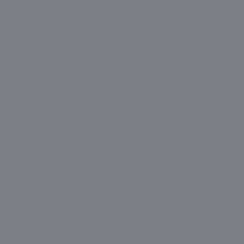 Обои Ambient AM7 110 Plain