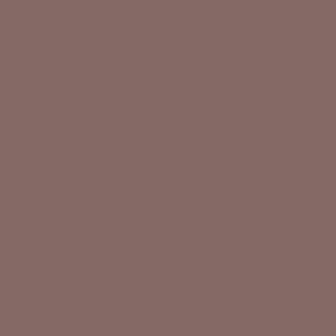 Обои Ambient AM7 221 Plain