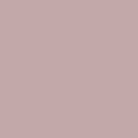 Обои Ambient AM7 221/1 Plain