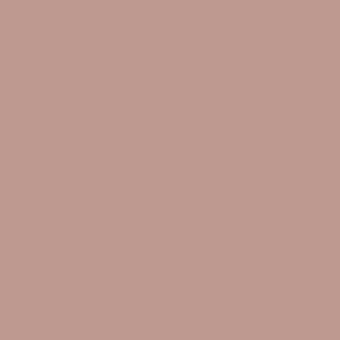 Обои Ambient AM7 221/2 Plain