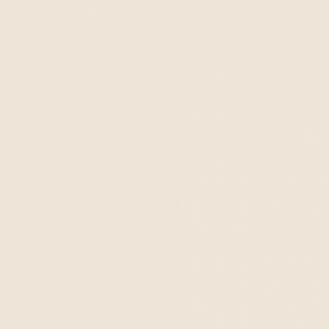 Обои Ambient Vol. 2 AM3 001/3 Plain