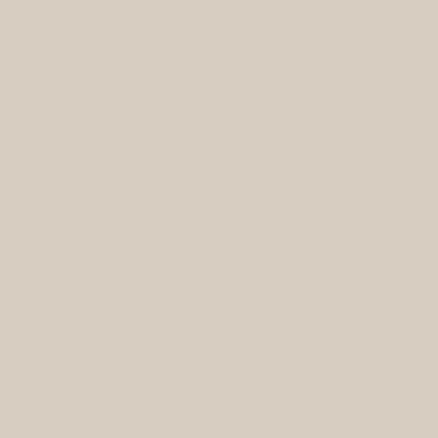 Обои Ambient Vol. 2 AM3 001/5 Plain