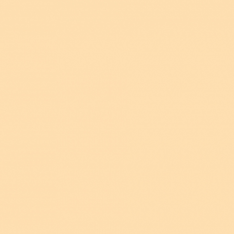 Обои Ambient Vol. 2 AM3 002 Plain