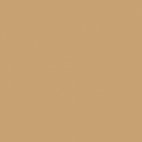 Обои Ambient Vol. 2 AM3 002/3 Plain