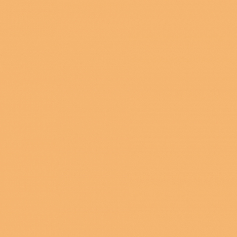 Обои Ambient Vol. 2 AM3 003 Plain
