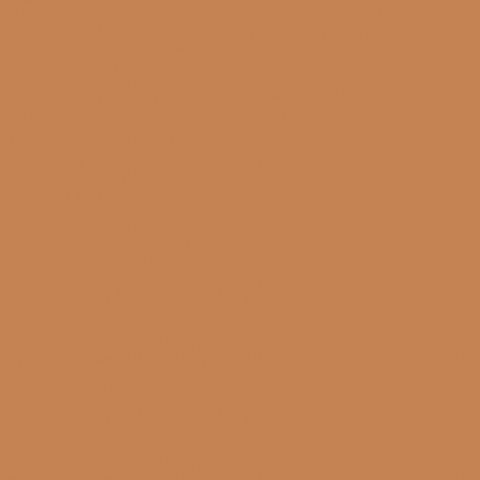 Обои Ambient Vol. 2 AM3 003/1 Plain