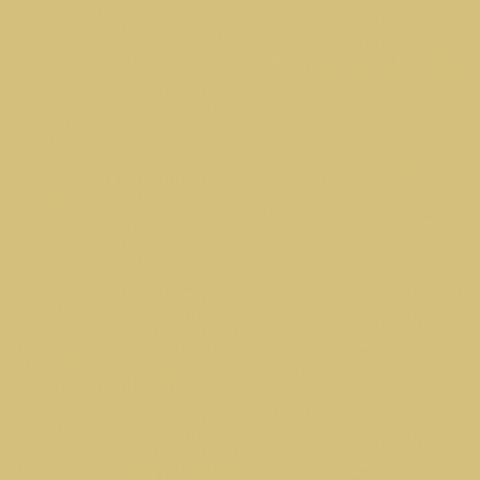 Обои Ambient Vol. 2 AM3 004/1 Plain