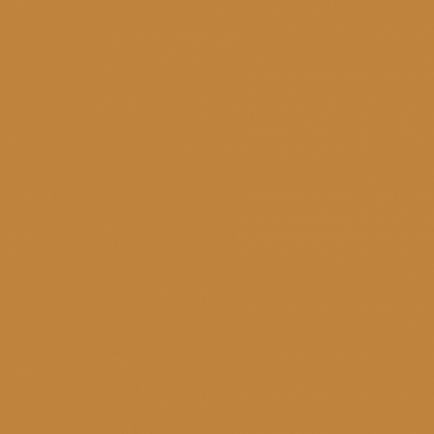 Обои Ambient Vol. 2 AM3 004/4 Plain