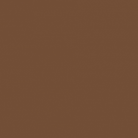 Обои Ambient Vol. 2 AM3 004/5 Plain
