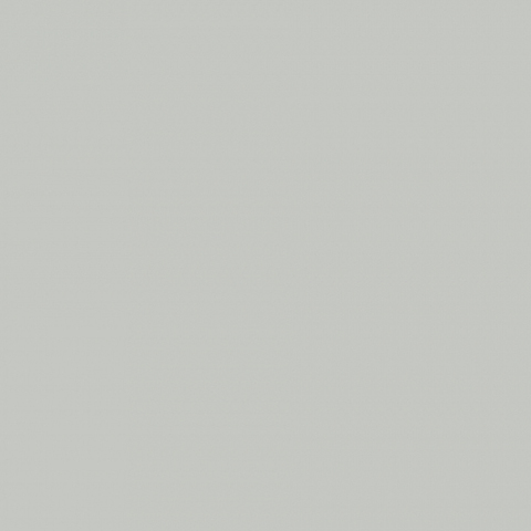 Обои Ambient Vol. 2 AM3 006 Plain