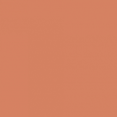 Обои Ambient Vol. 2 AM3 007 Plain