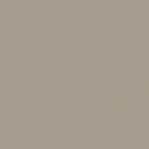 Обои Ambient Vol. 2 AM3 008 Plain