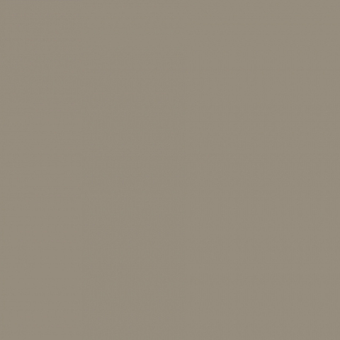 Обои Ambient Vol. 2 AM3 008/1 Plain