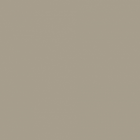 Обои Ambient Vol. 2 AM3 009 Plain