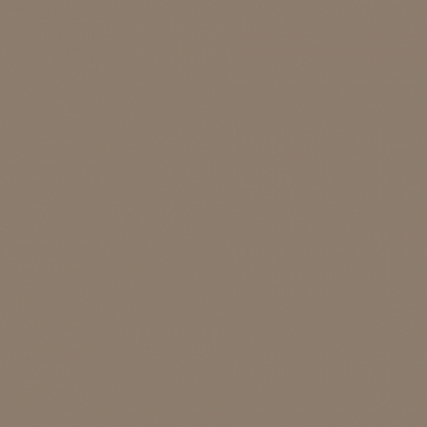 Обои Ambient Vol. 2 AM3 012/1 Plain