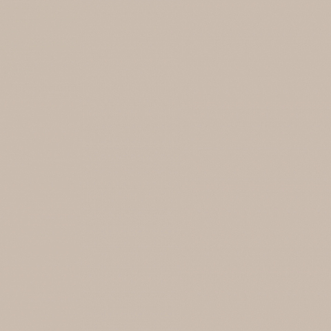 Обои Ambient Vol. 2 AM3 012/3 Plain