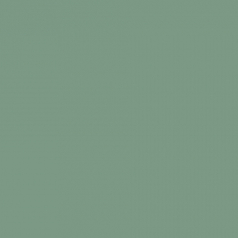 Обои Ambient Vol. 2 AM3 018/3 Plain
