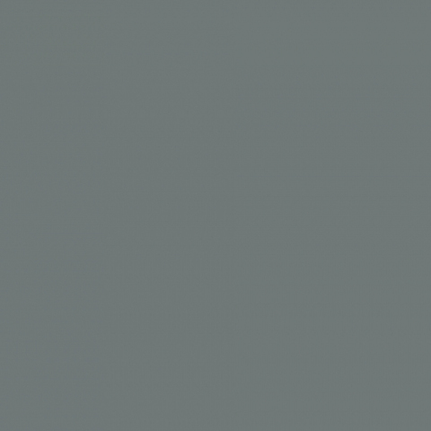 Обои Ambient Vol. 2 AM3 018/4 Plain