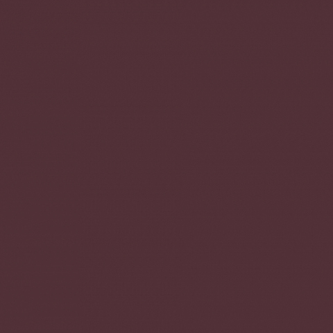 Обои Ambient Vol. 2 AM3 020/1 Plain