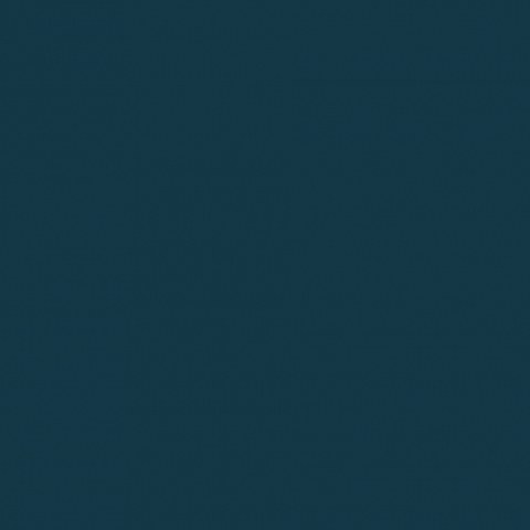 Обои Ambient Vol. 2 AM3 021/1 Plain