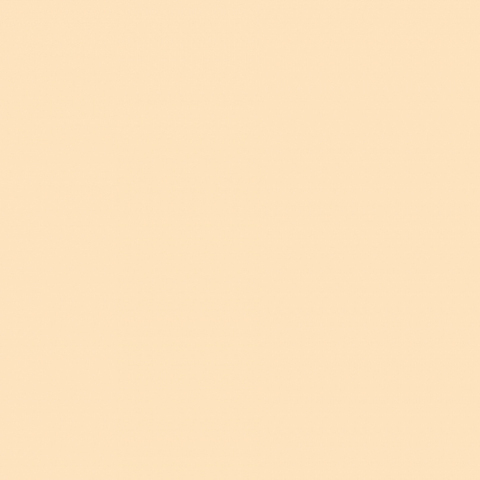Обои Ambient Vol. 2 AM3 102 Plain