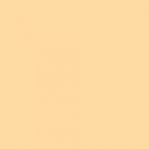Обои Ambient Vol. 2 AM3 102/1 Plain